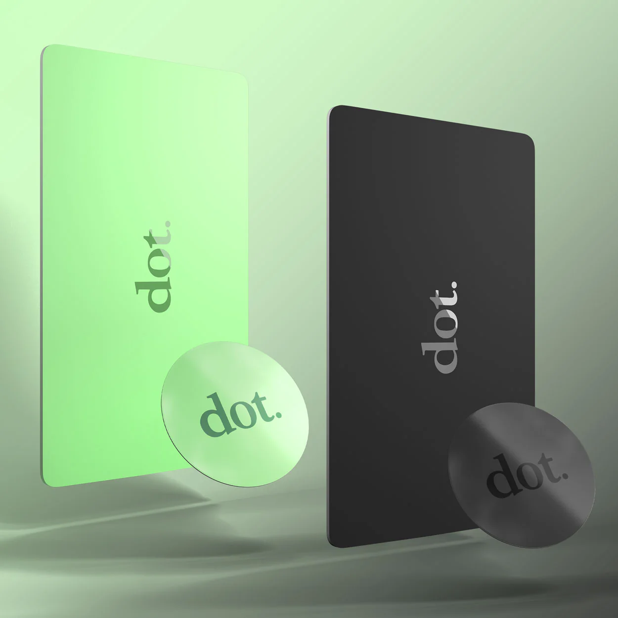 dot.duos - Image 20