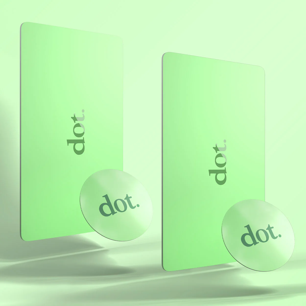 dot.duos - Image 22