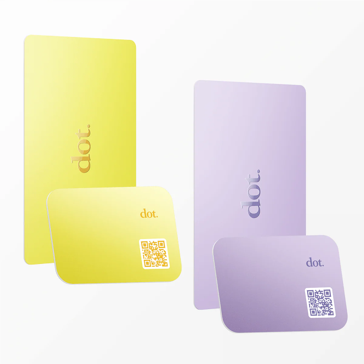 dot.duos - Image 224