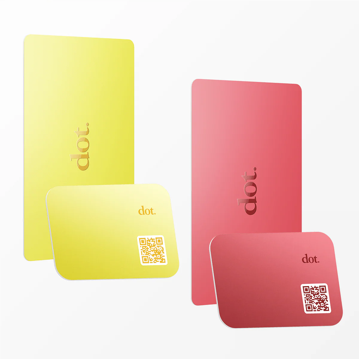 dot.duos - Image 225