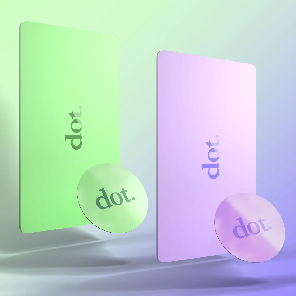 dot.duos - Image 23