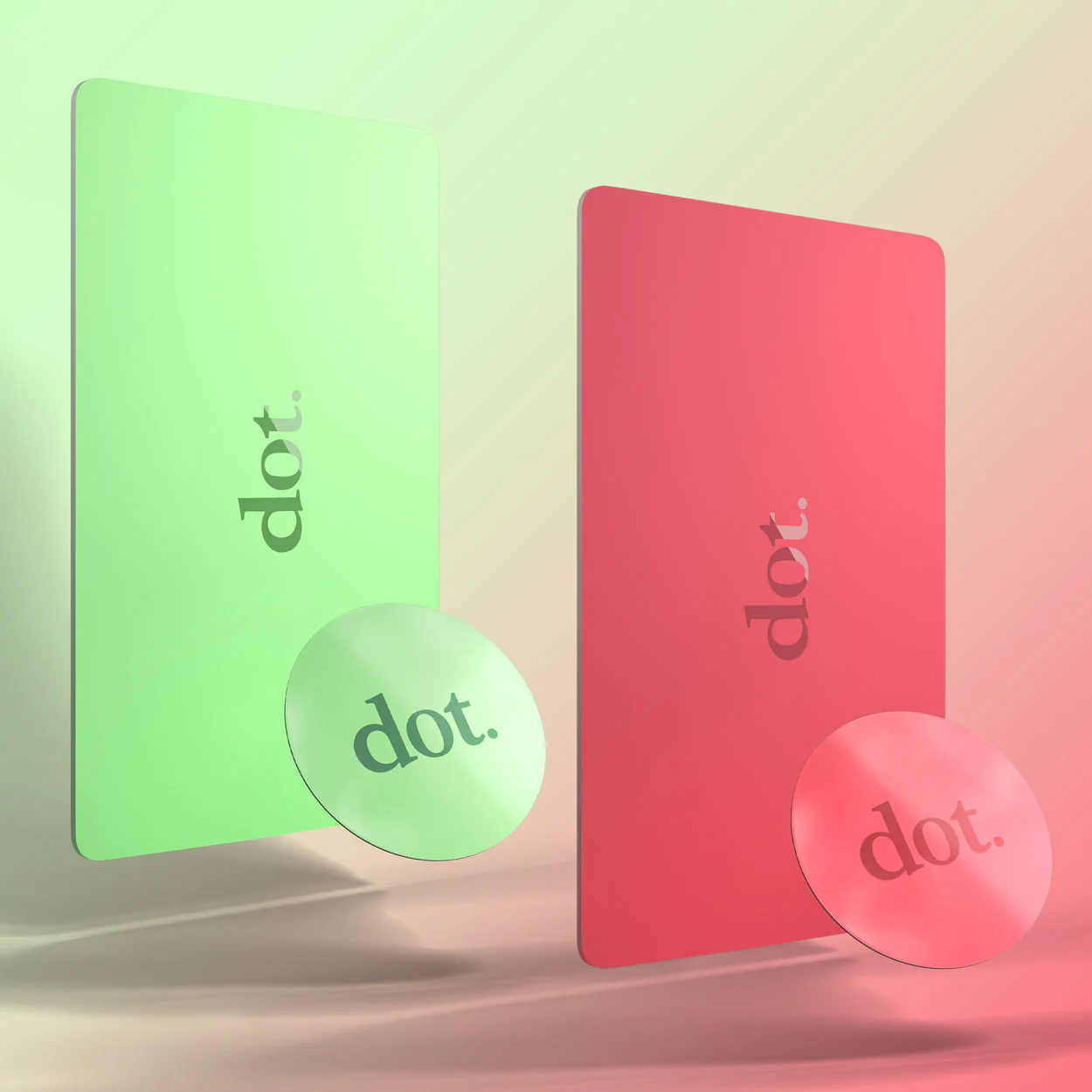 dot.duos - Image 24
