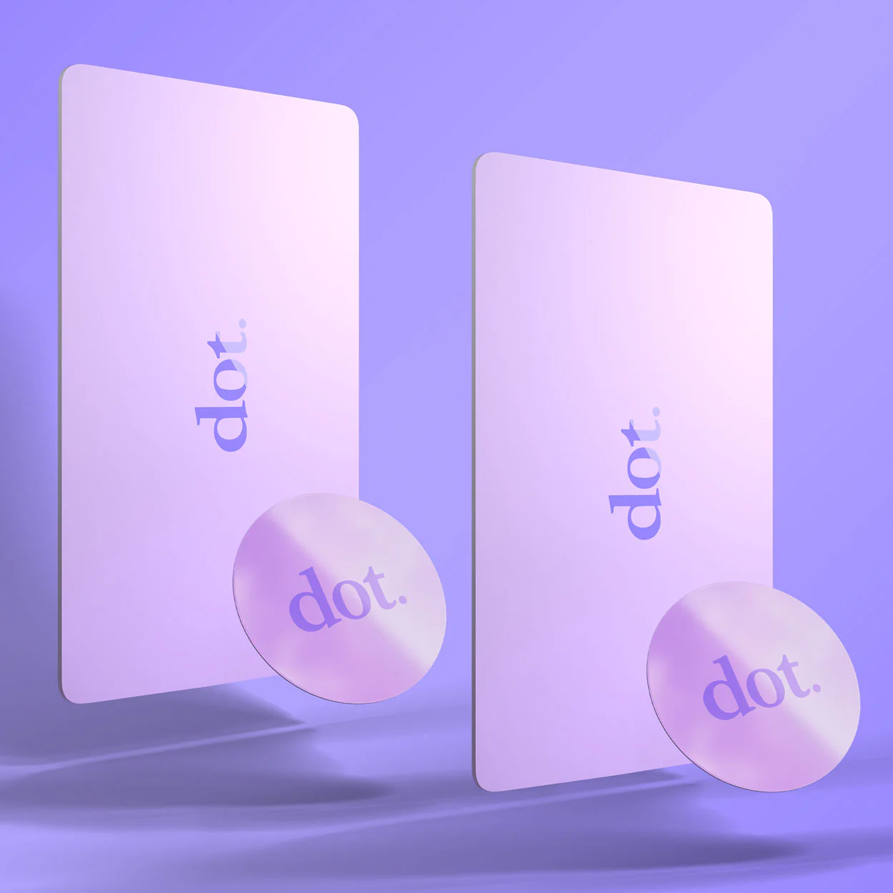 dot.duos - Image 29