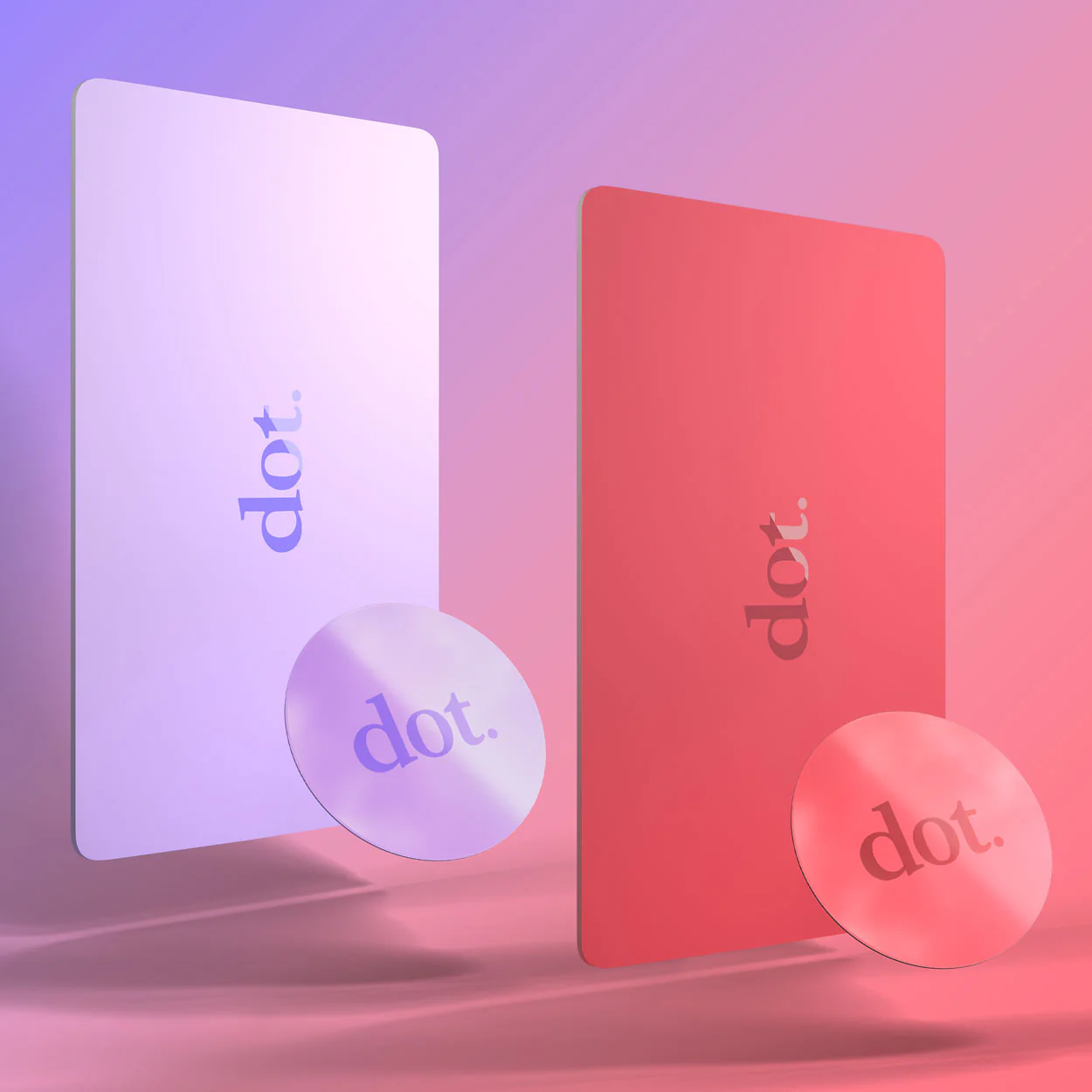 dot.duos - Image 30
