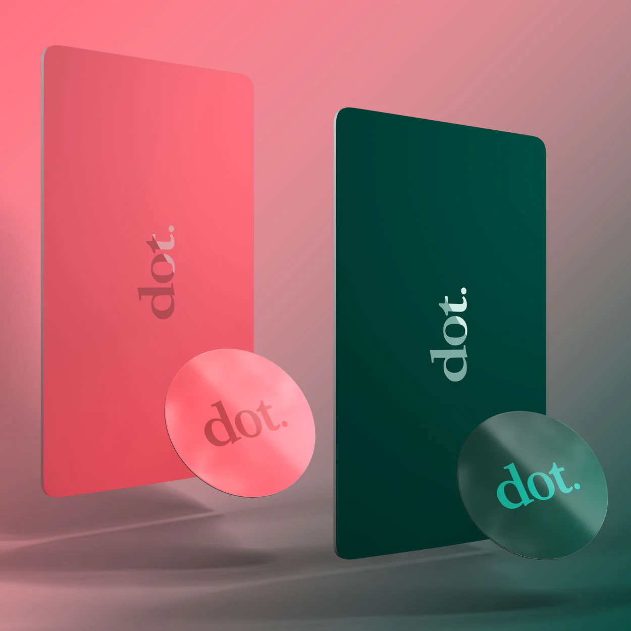 dot.duos - Image 34