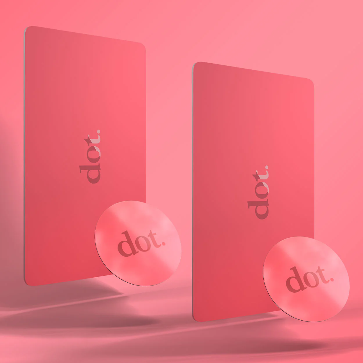 dot.duos - Image 37