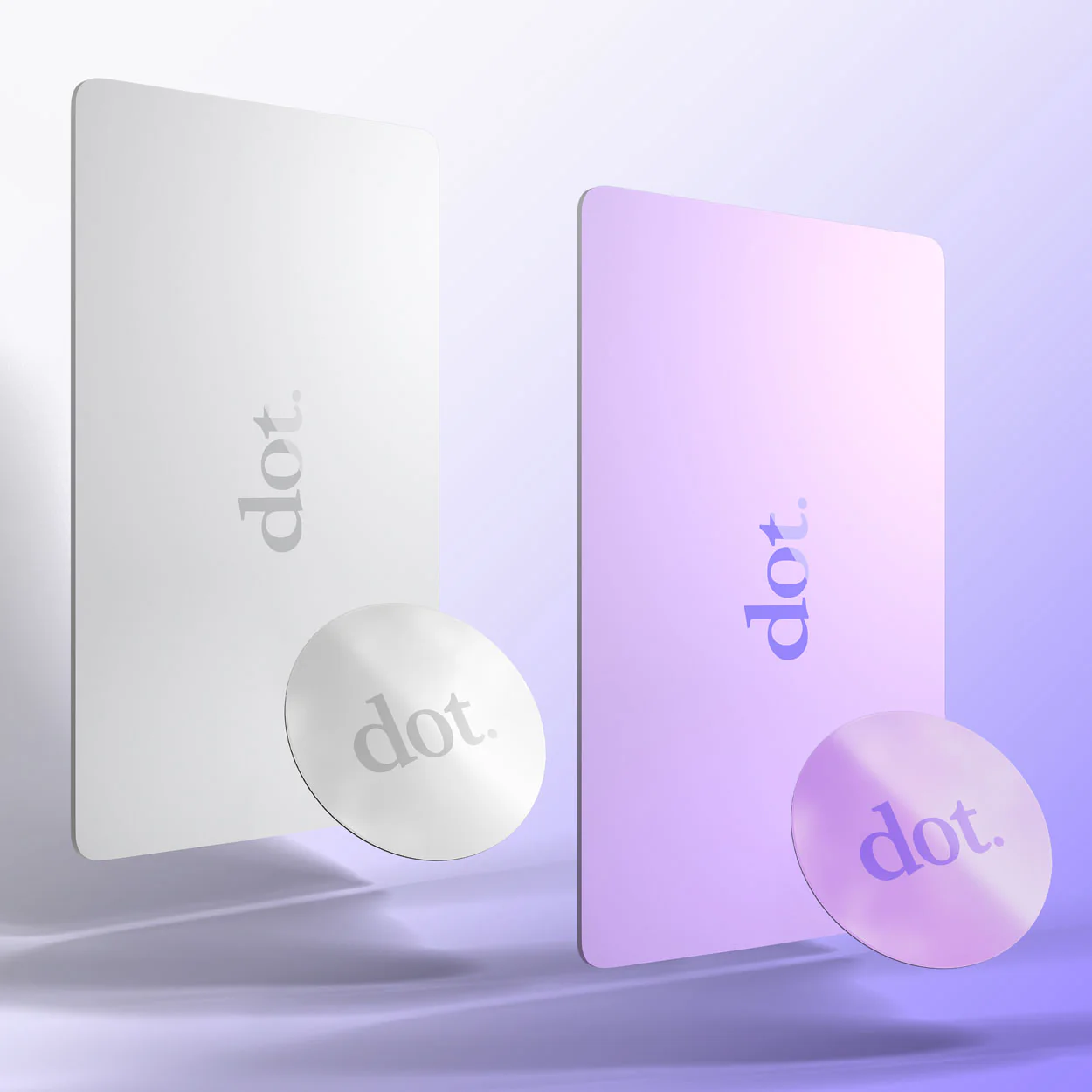 dot.duos - Image 43