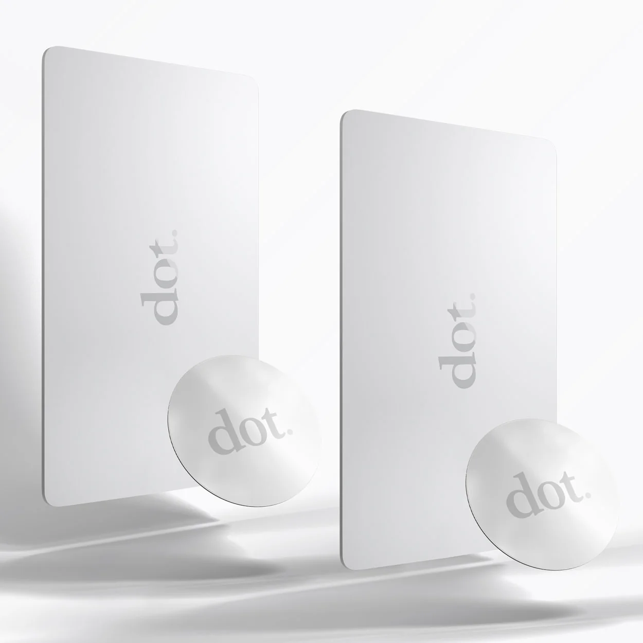 dot.duos - Image 45