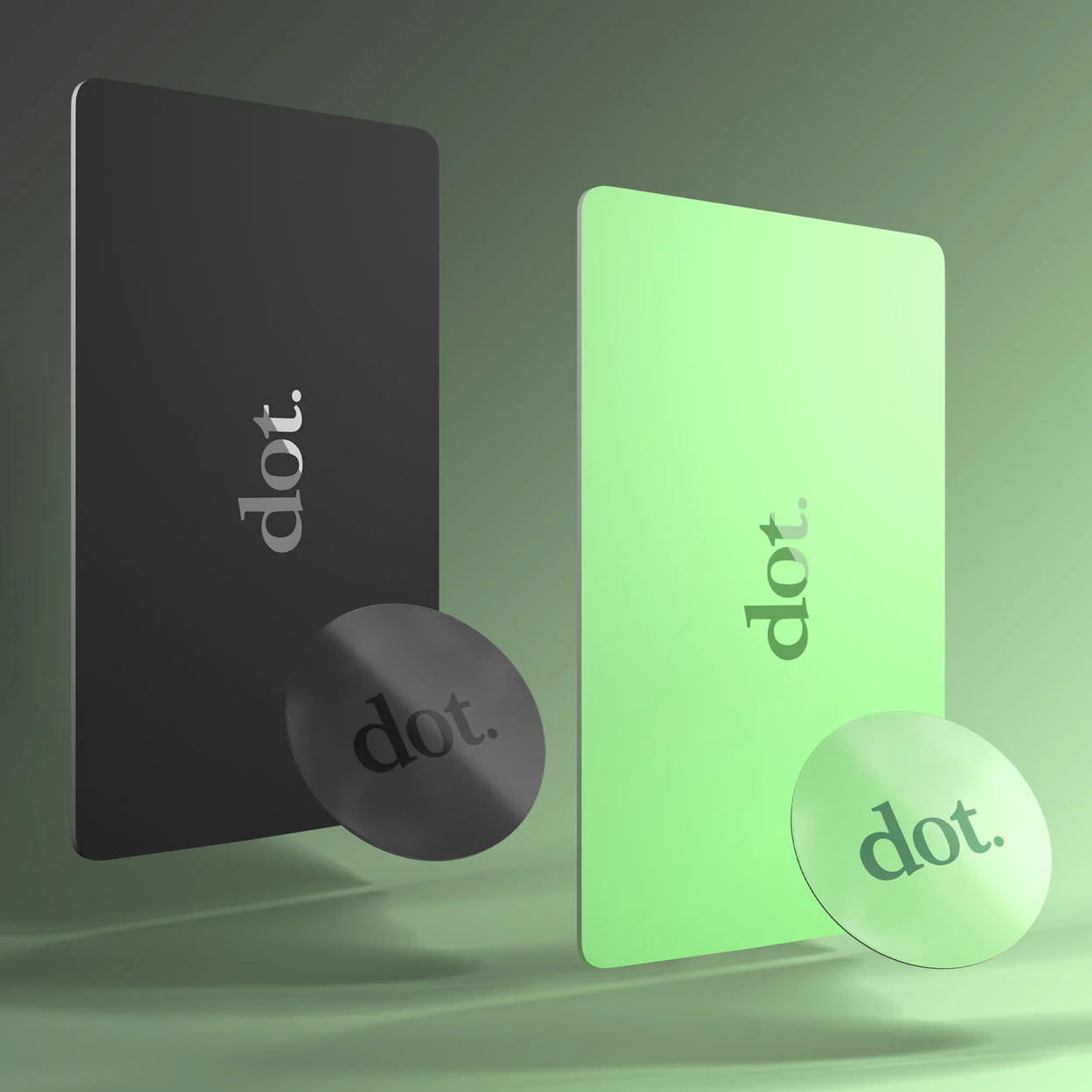 dot.duos - Image 48