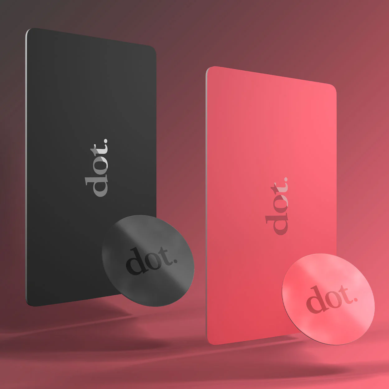 dot.duos - Image 50