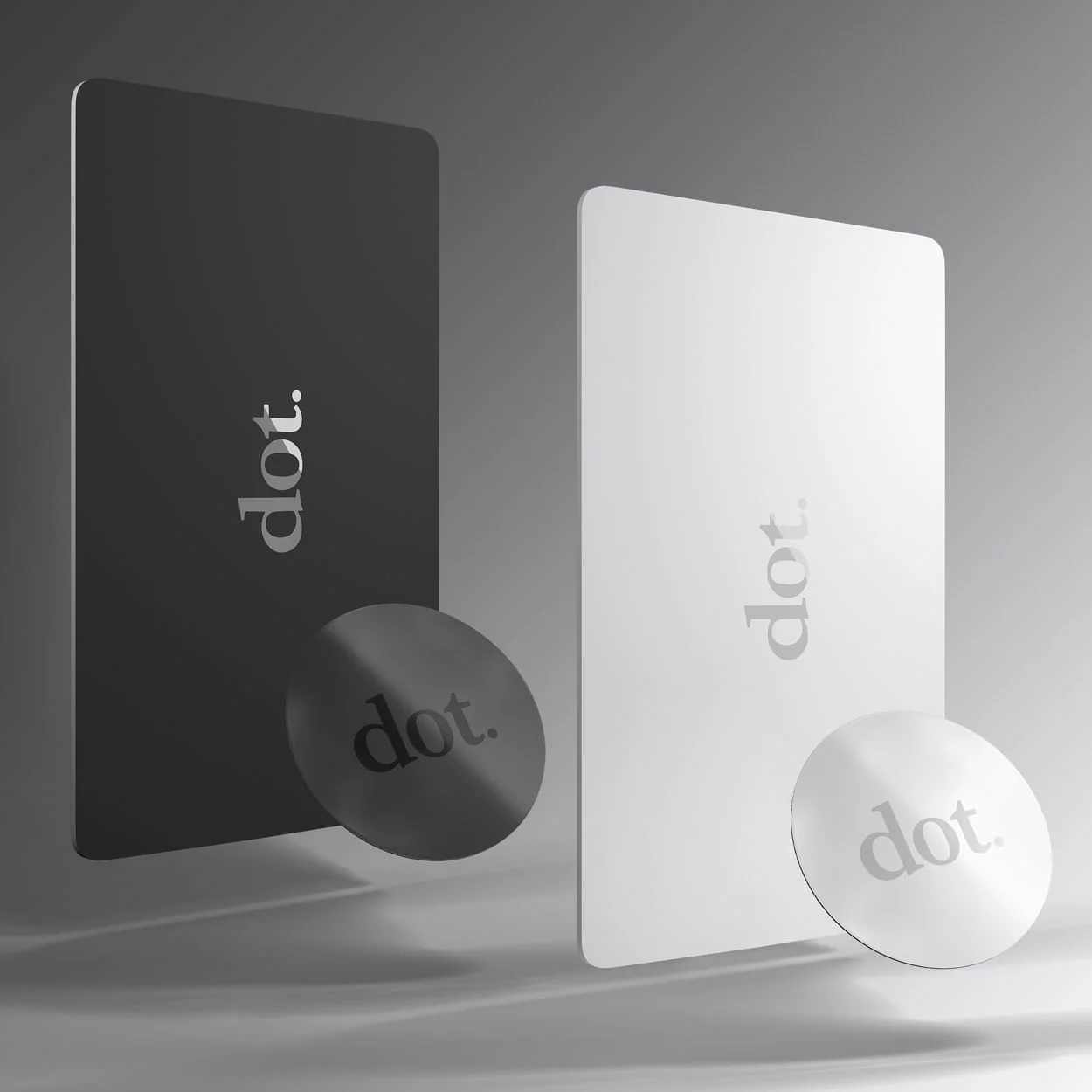 dot.duos - Image 51