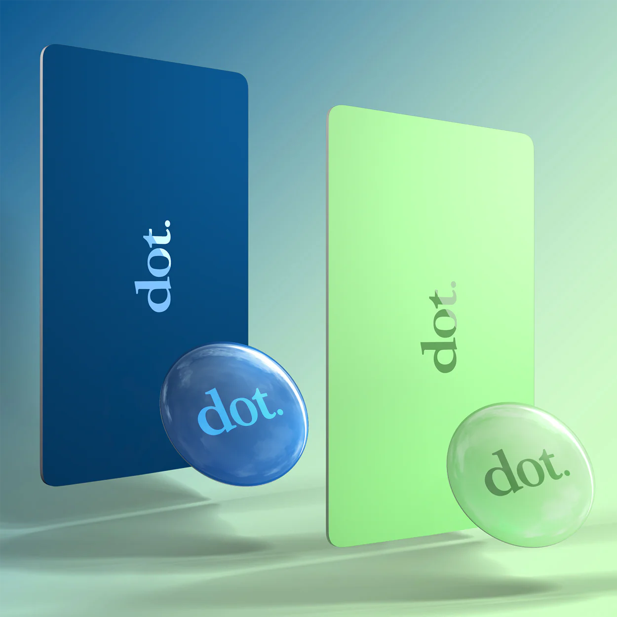 dot.duos - Image 55