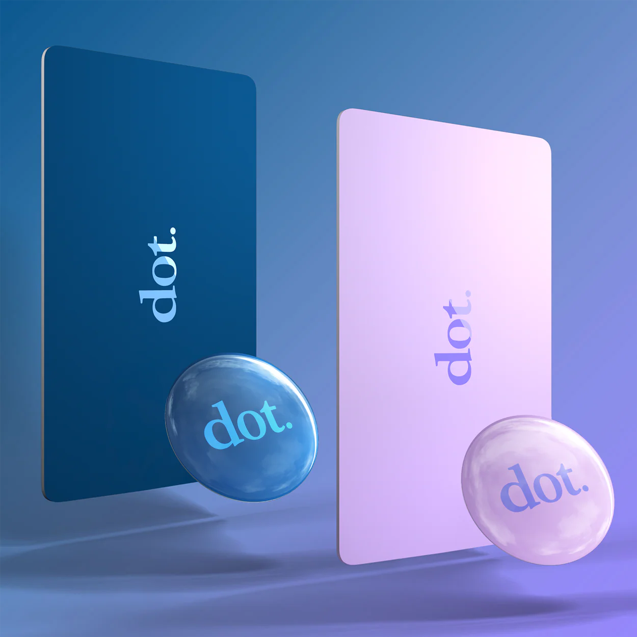 dot.duos - Image 56