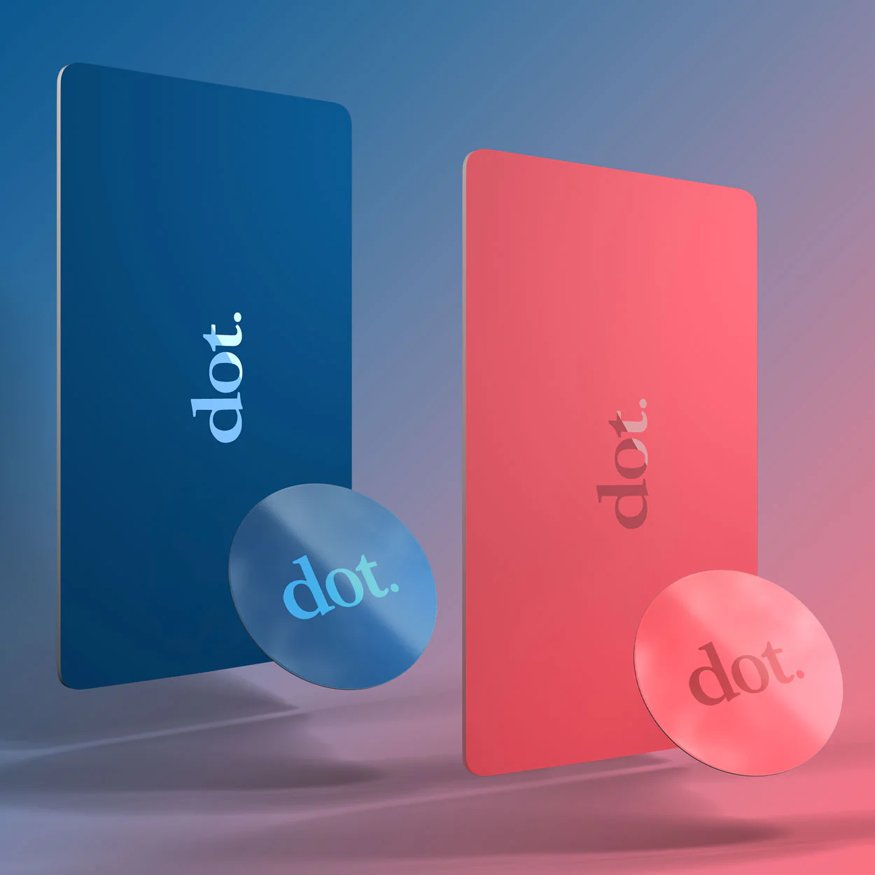 dot.duos - Image 6