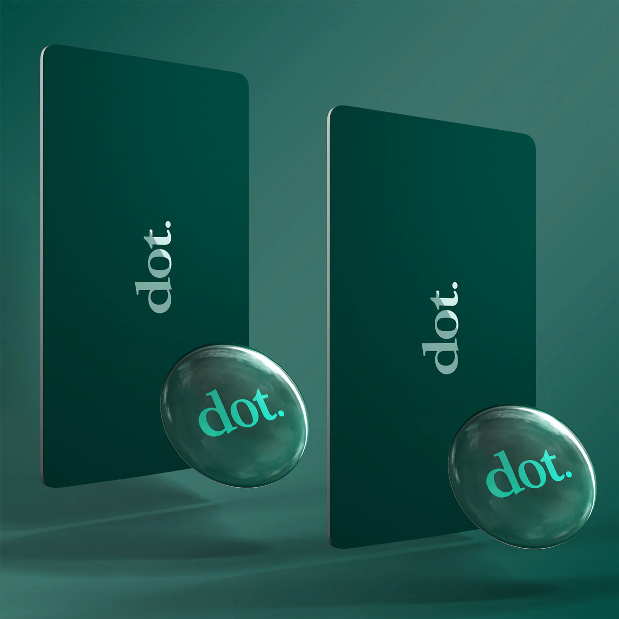 dot.duos - Image 60