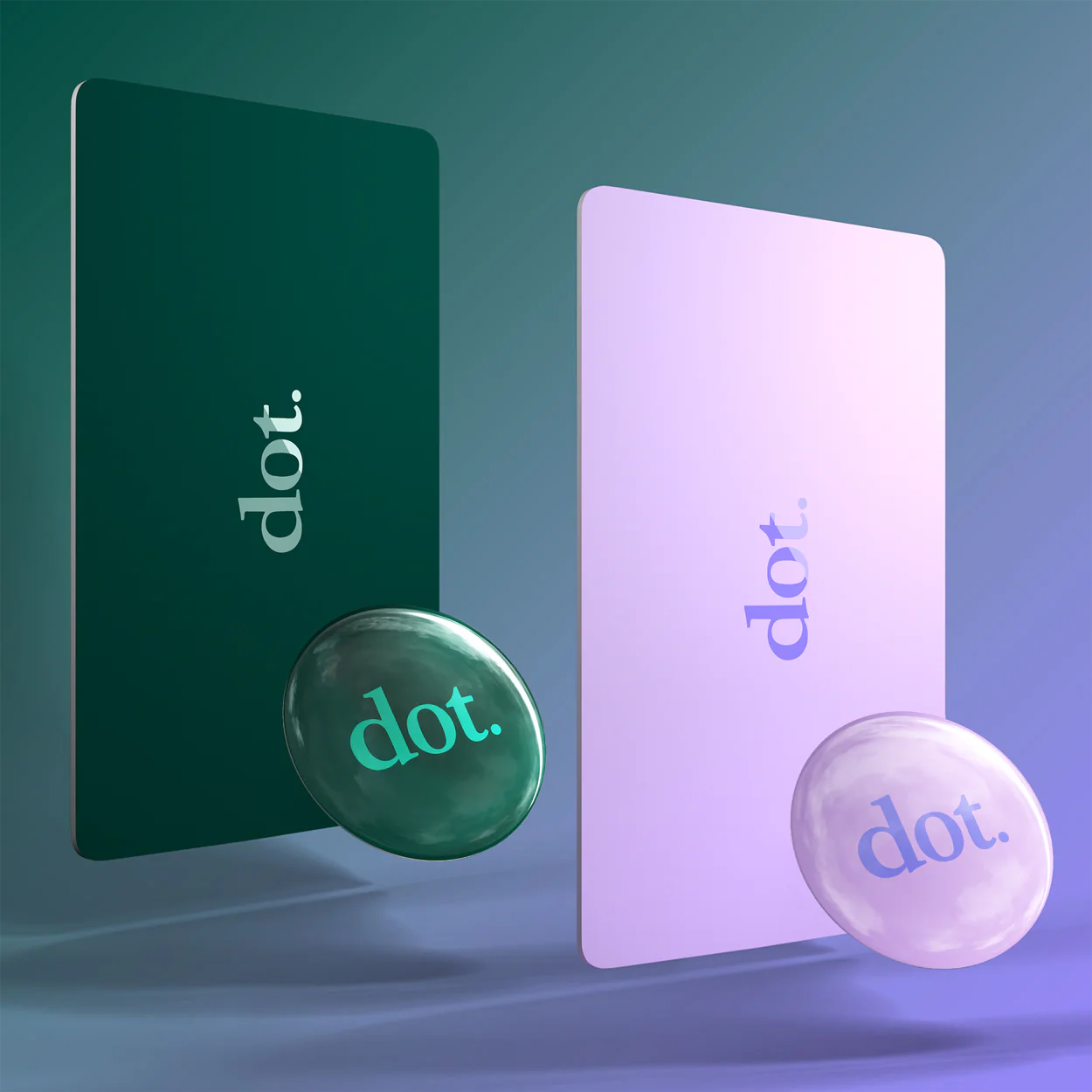 dot.duos - Image 62