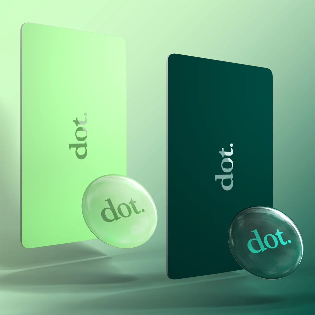 dot.duos - Image 67