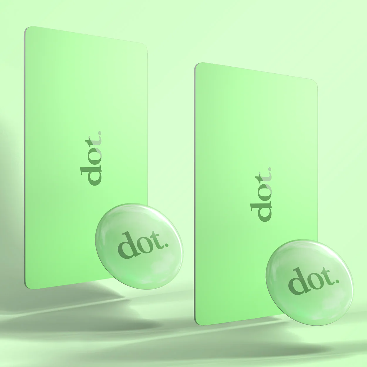 dot.duos - Image 68