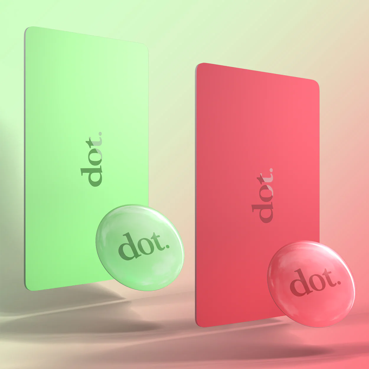 dot.duos - Image 70