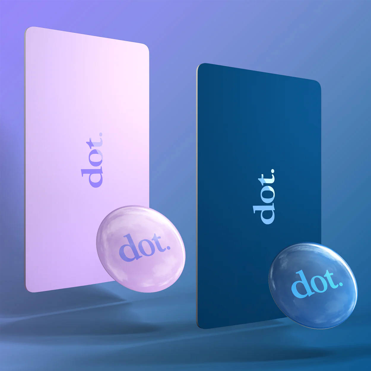 dot.duos - Image 72