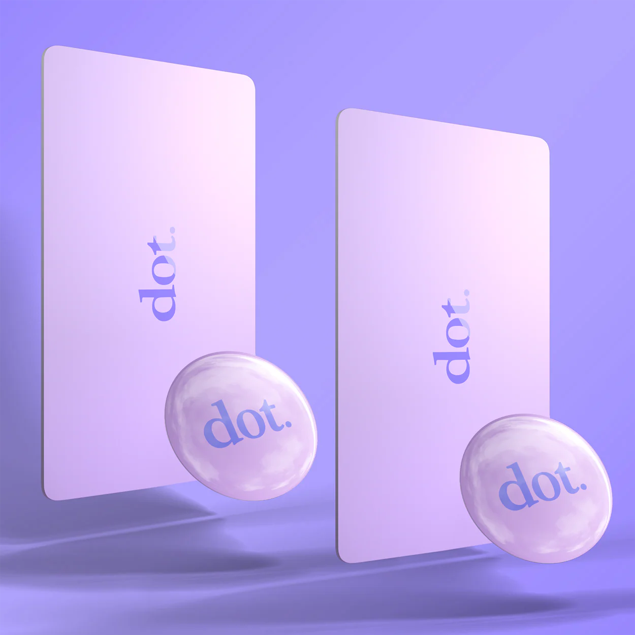 dot.duos - Image 75