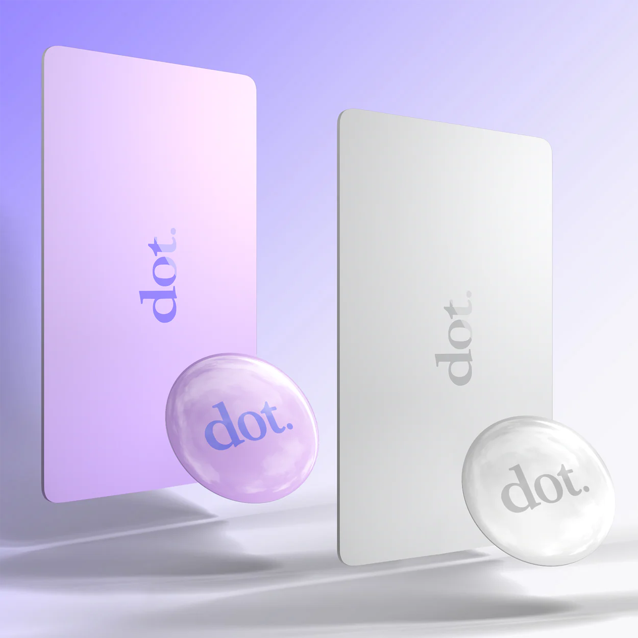 dot.duos - Image 77