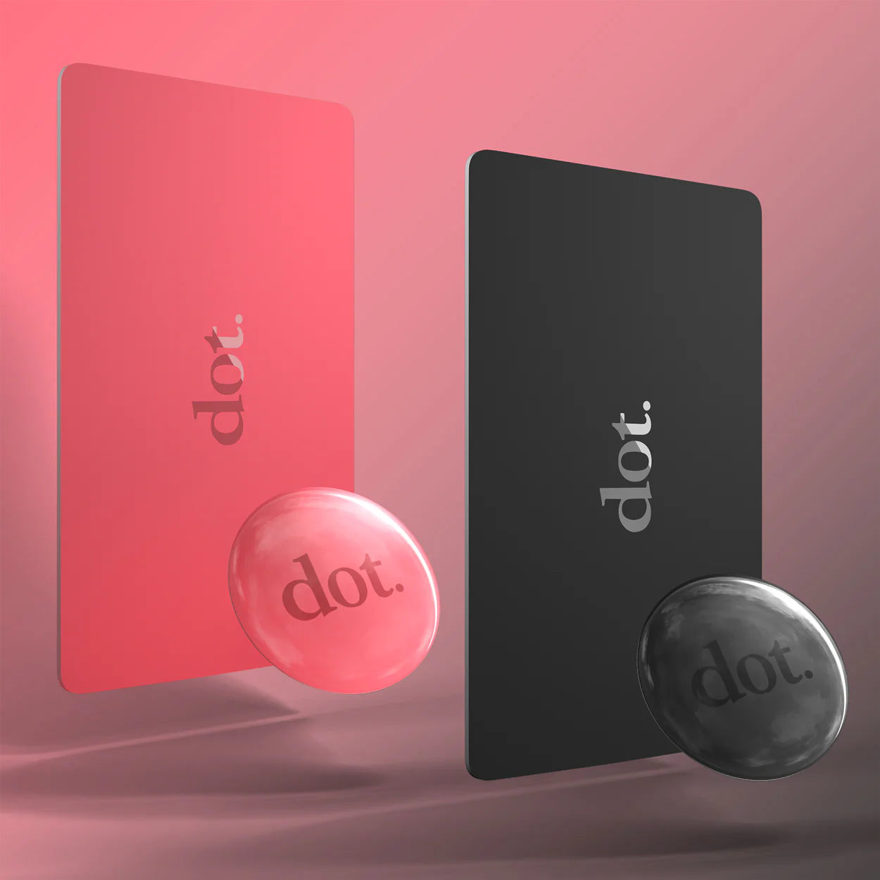 dot.duos - Image 78
