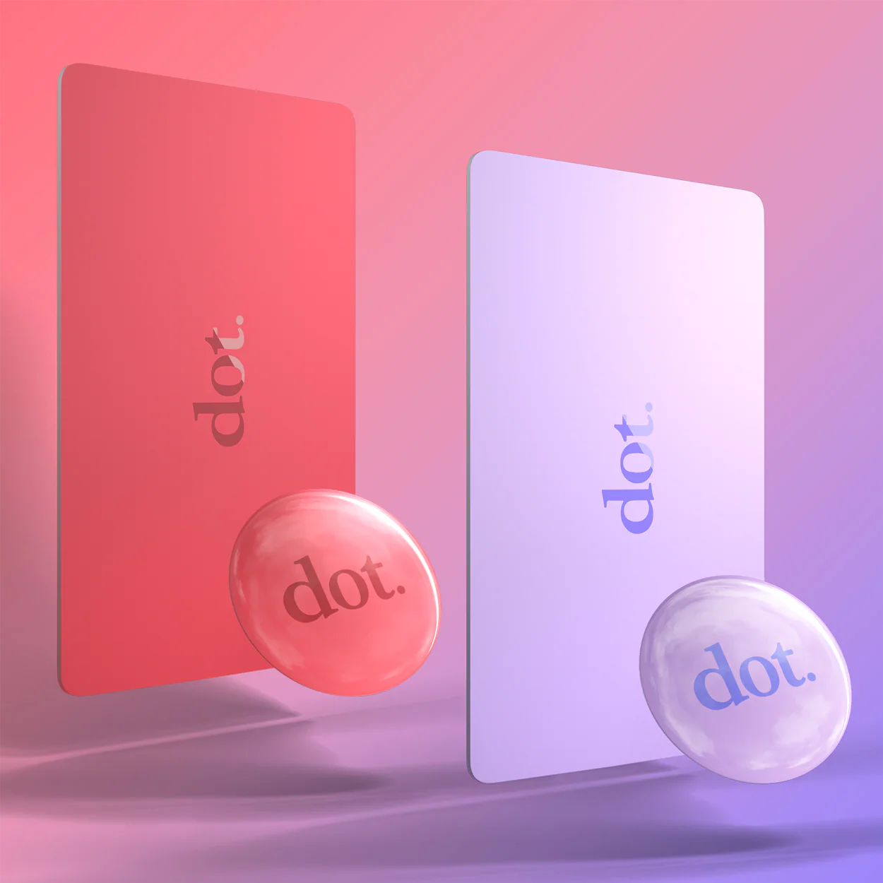 dot.duos - Image 82