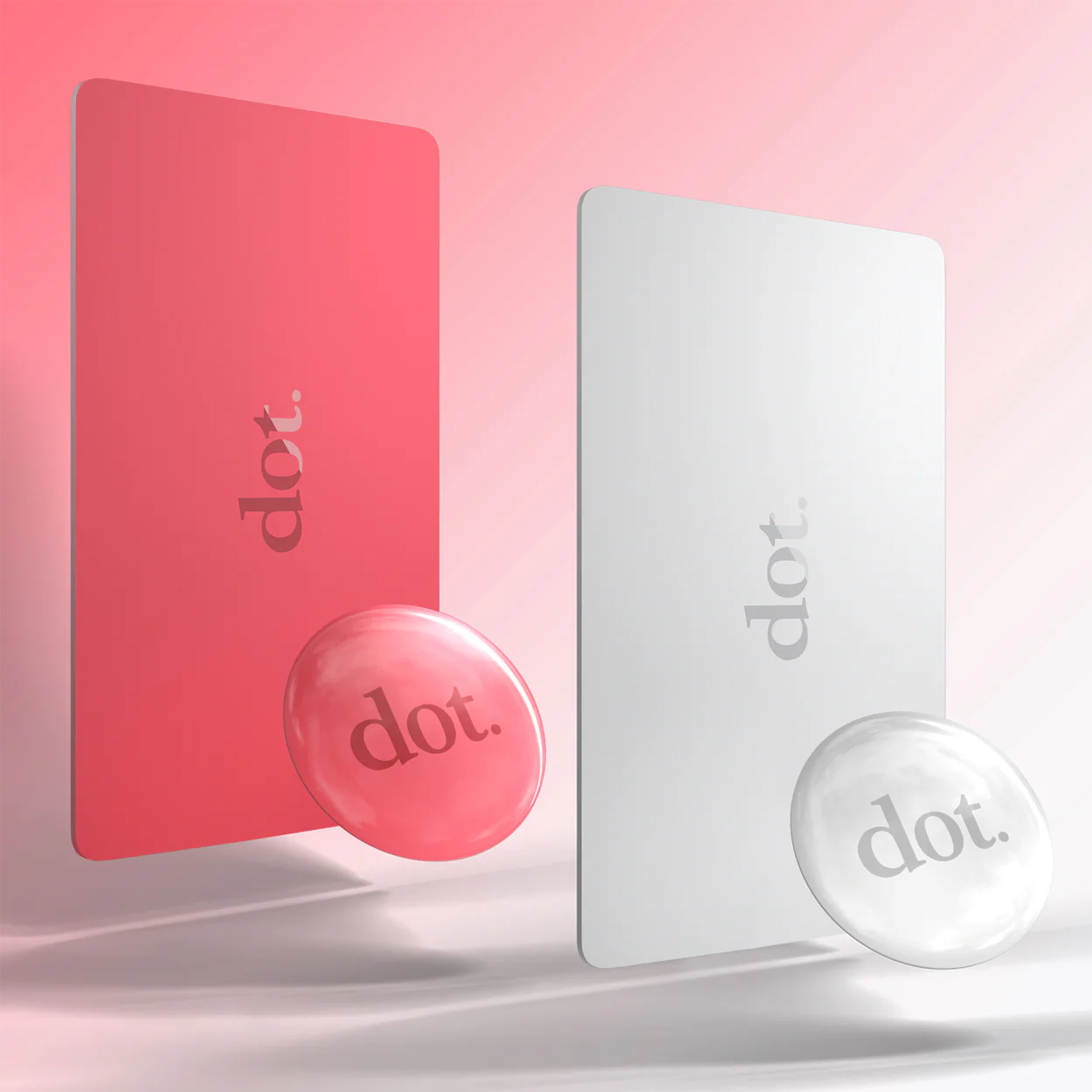 dot.duos - Image 84