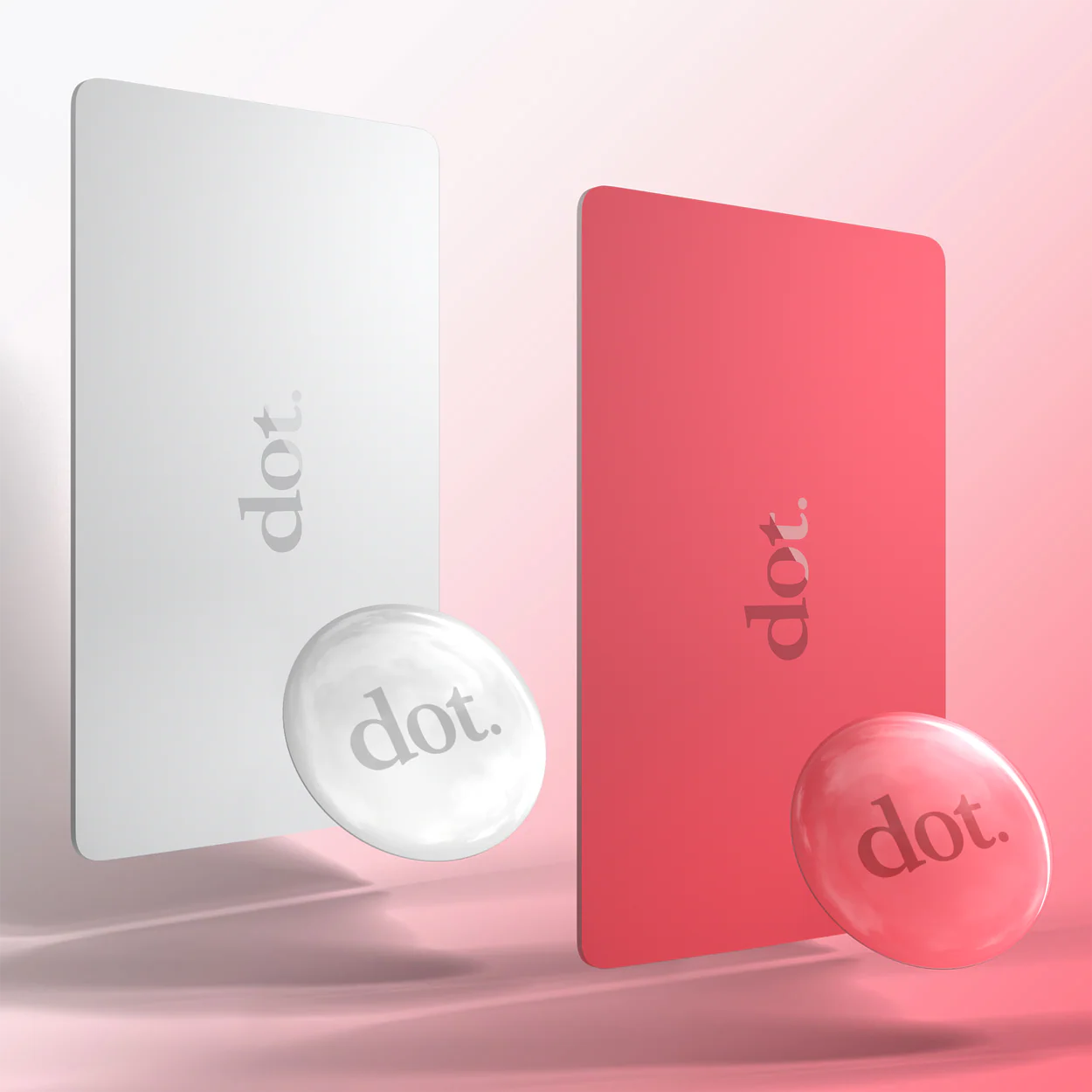dot.duos - Image 90