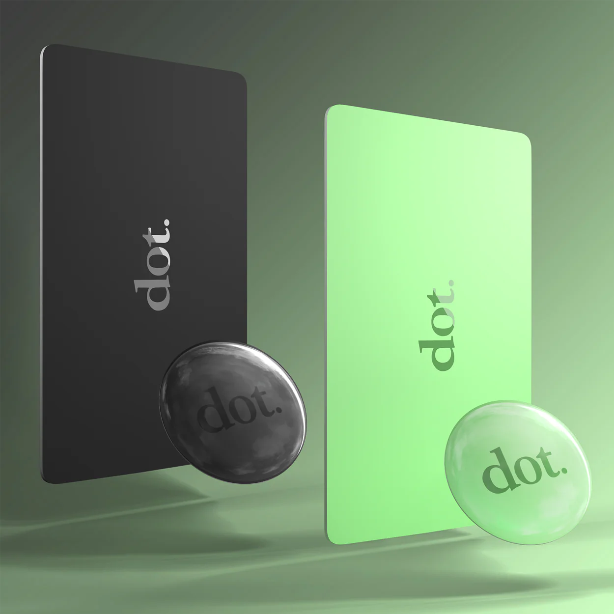 dot.duos - Image 95