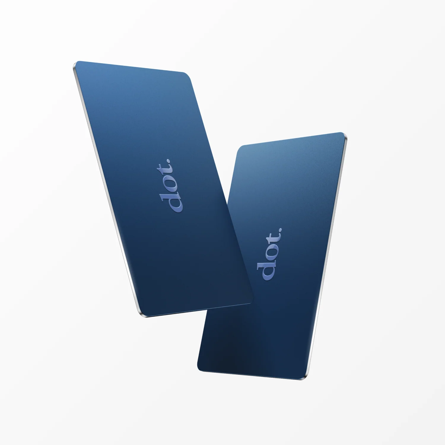 dot.metal - Image 10