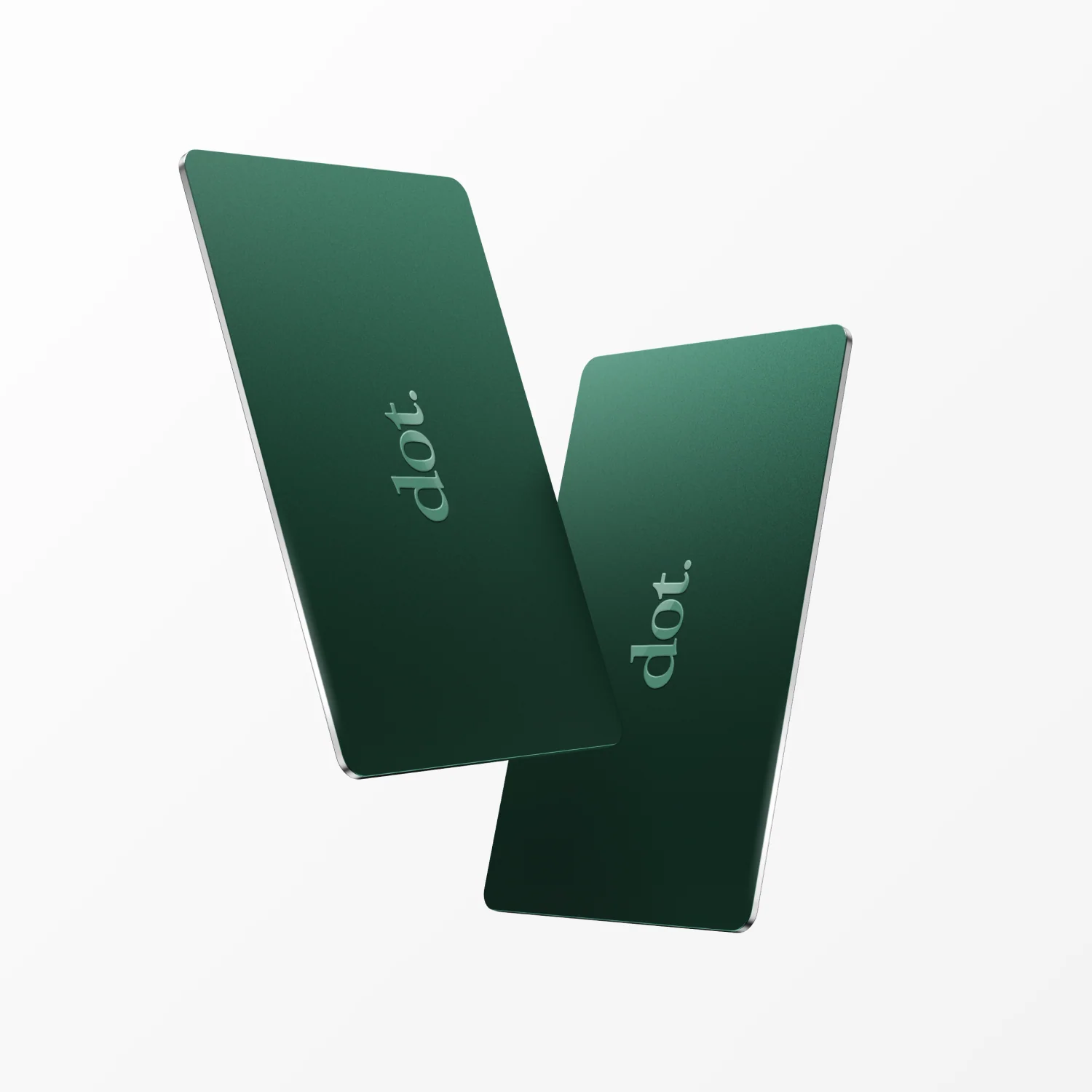 dot.metal - Image 11