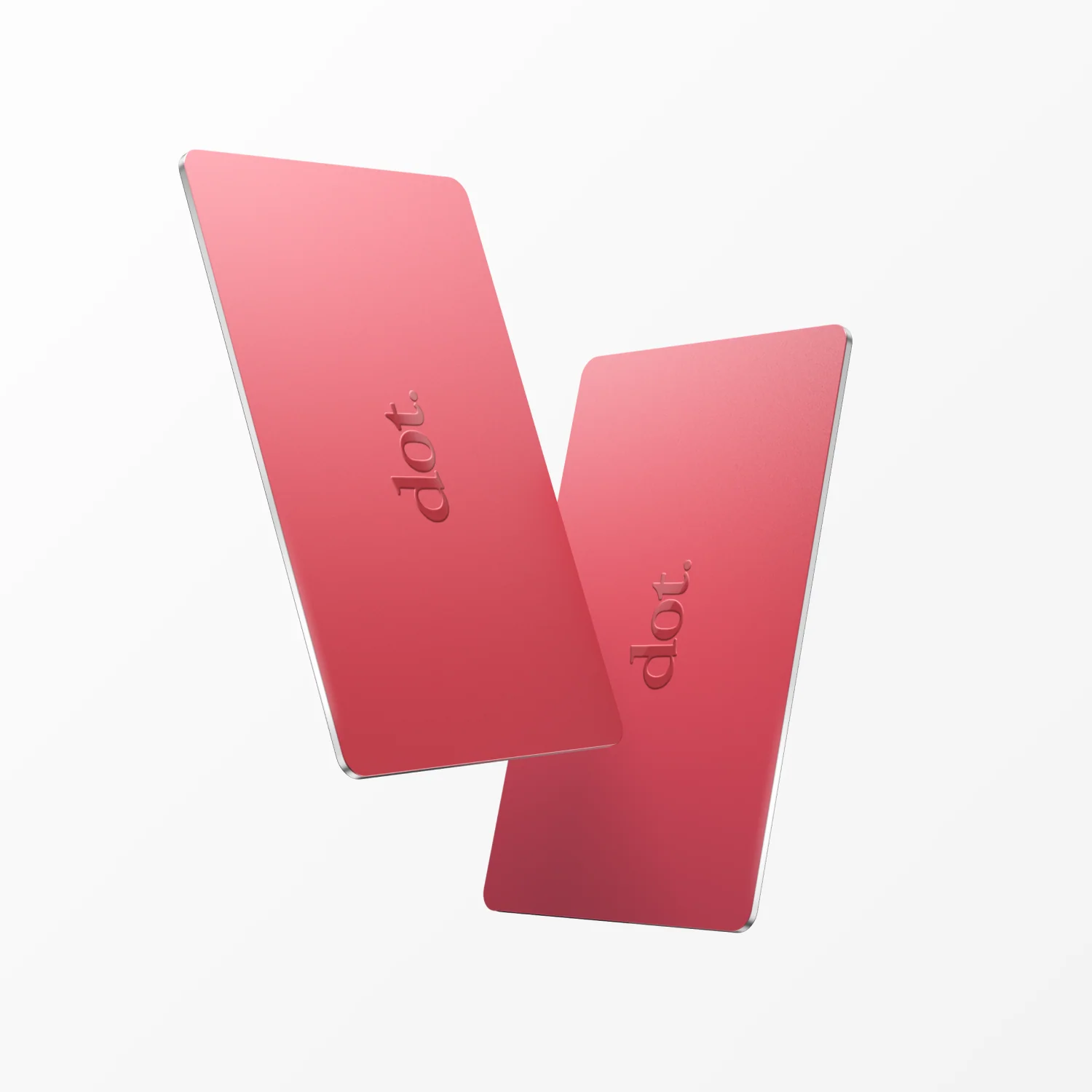 dot.metal - Image 12