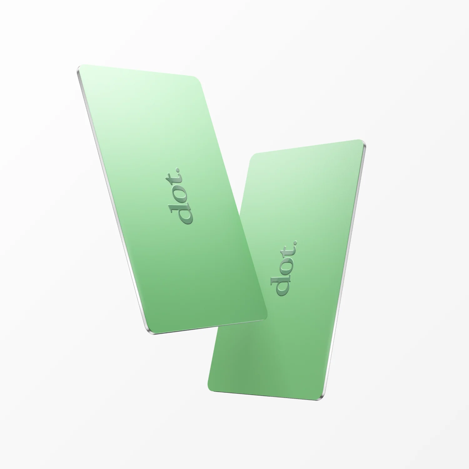 dot.metal - Image 14
