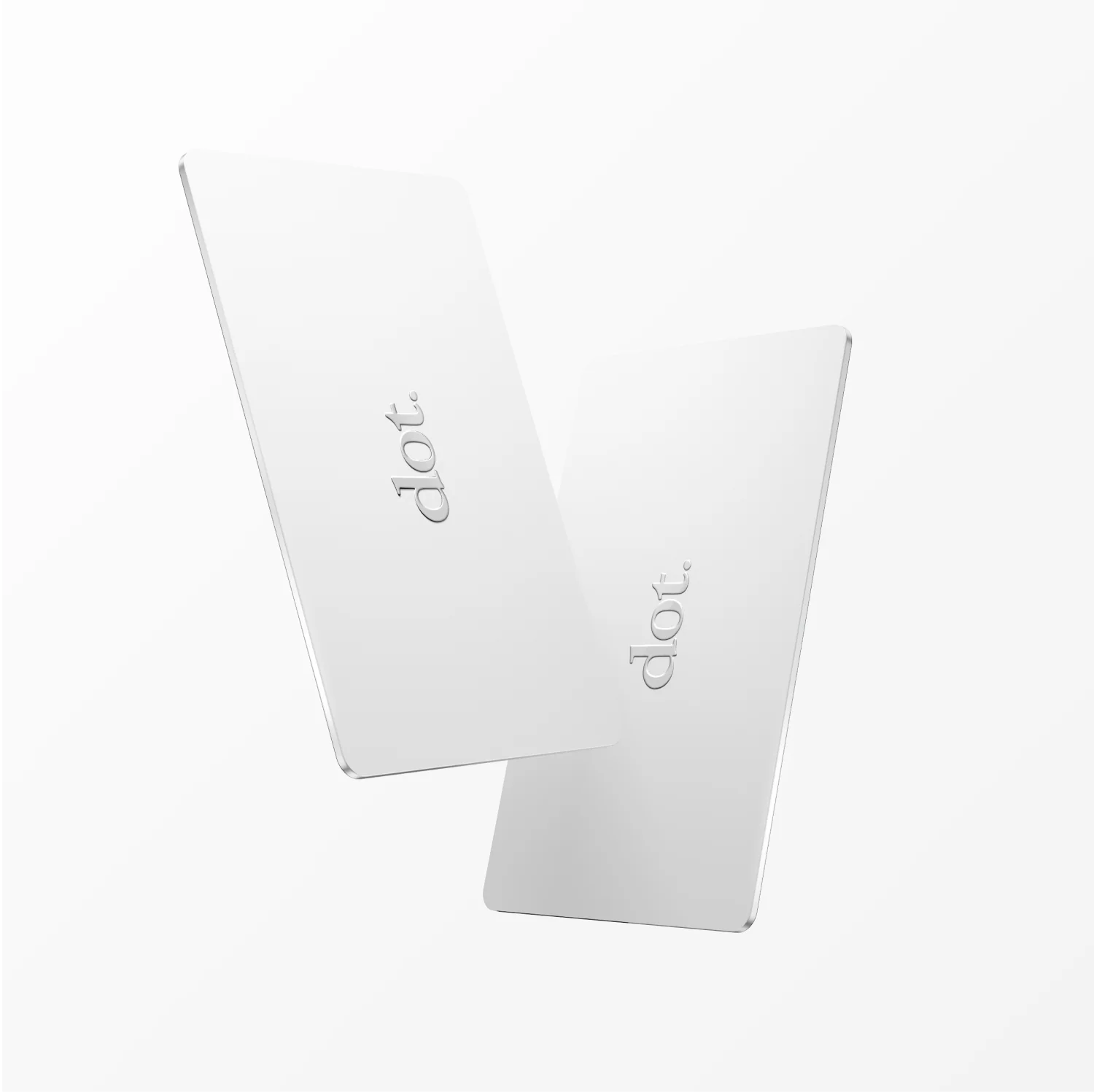 dot.metal - Image 16