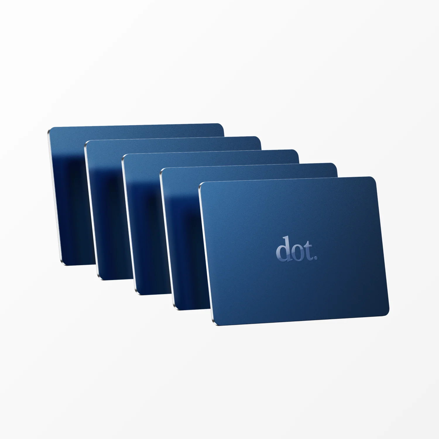 dot.metal - Image 18