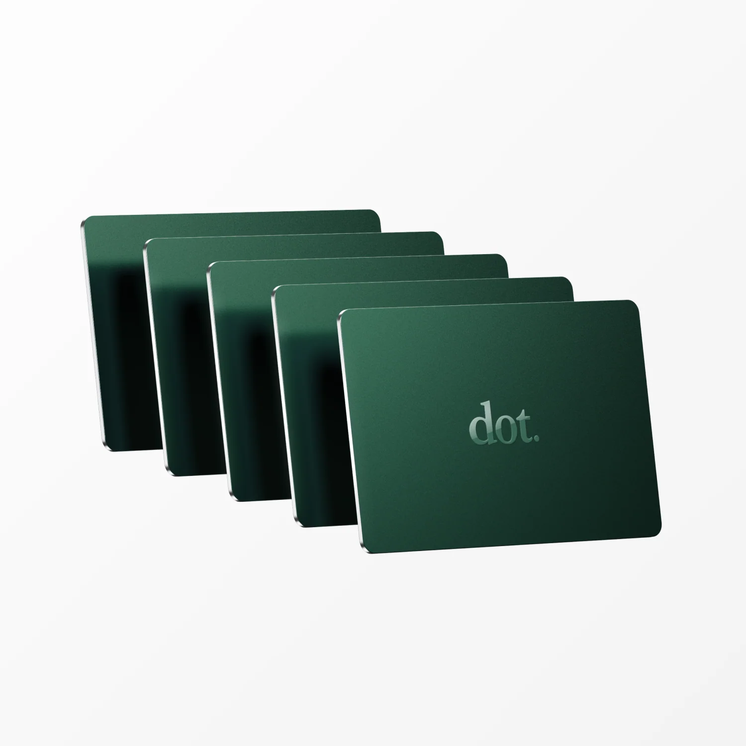 dot.metal - Image 19