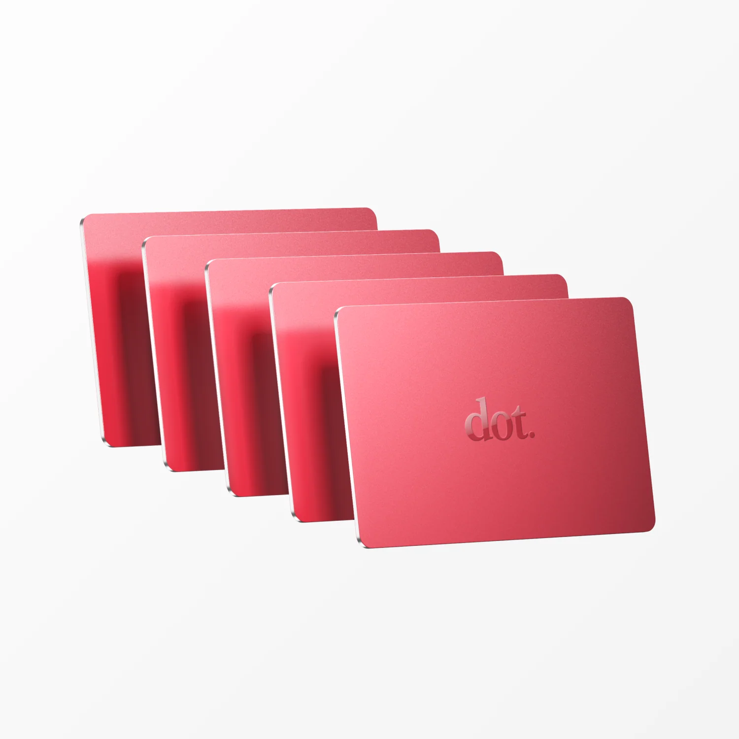 dot.metal - Image 20