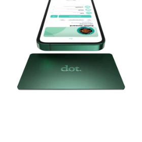 dot.metal - Image 27
