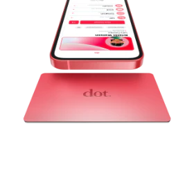 dot.metal - Image 30