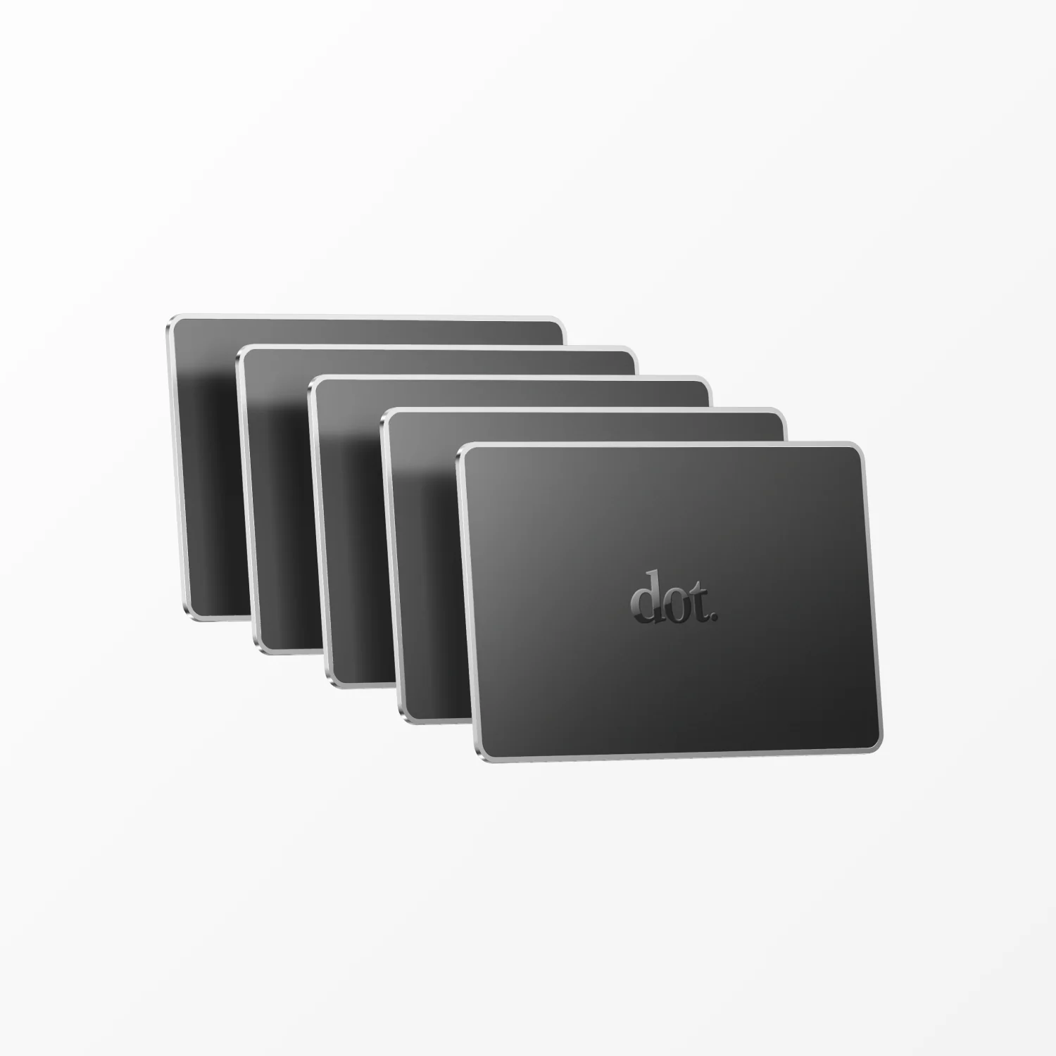 dot.metal - Image 35