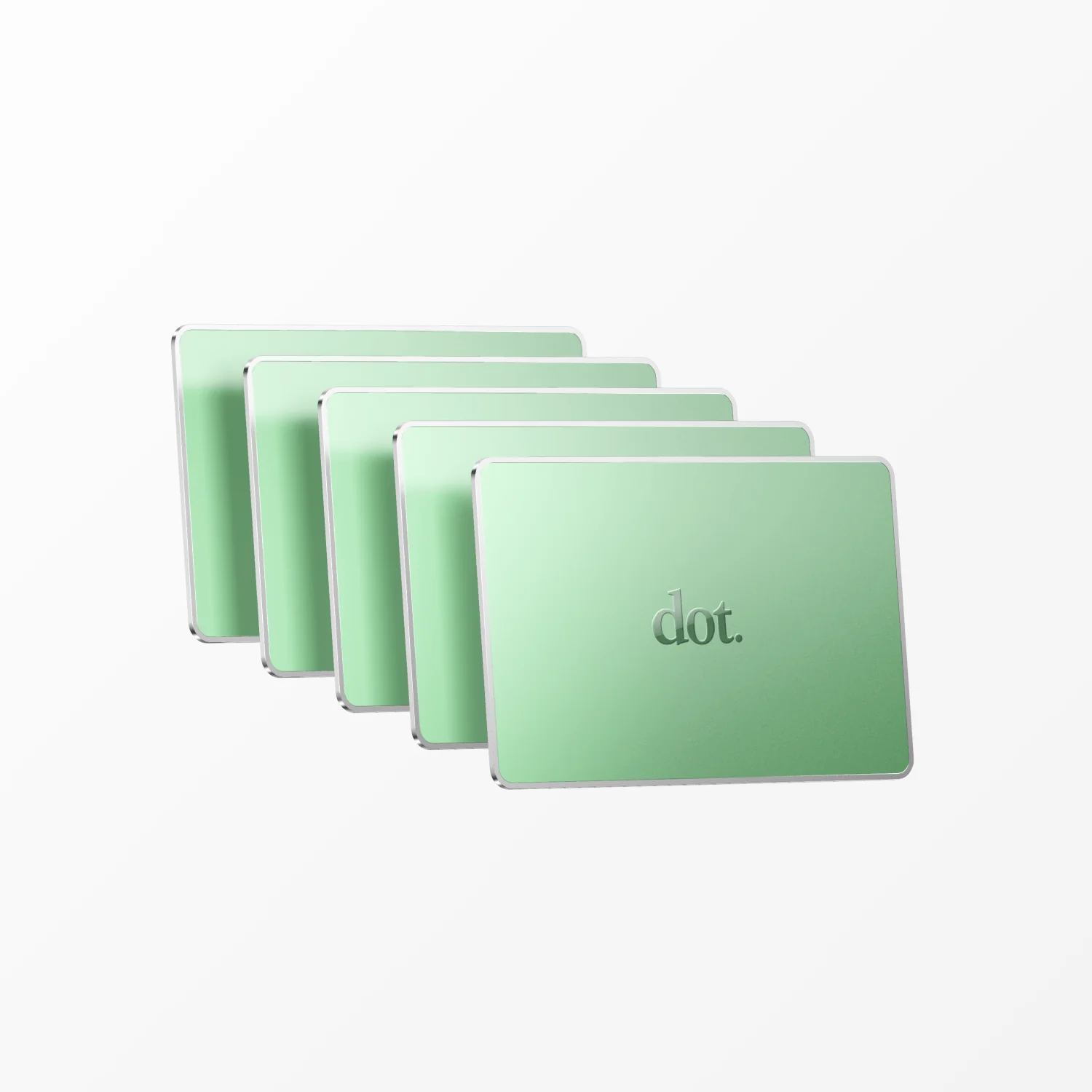 dot.metal - Image 40