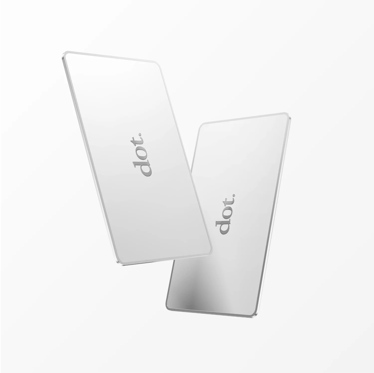 dot.metal - Image 45