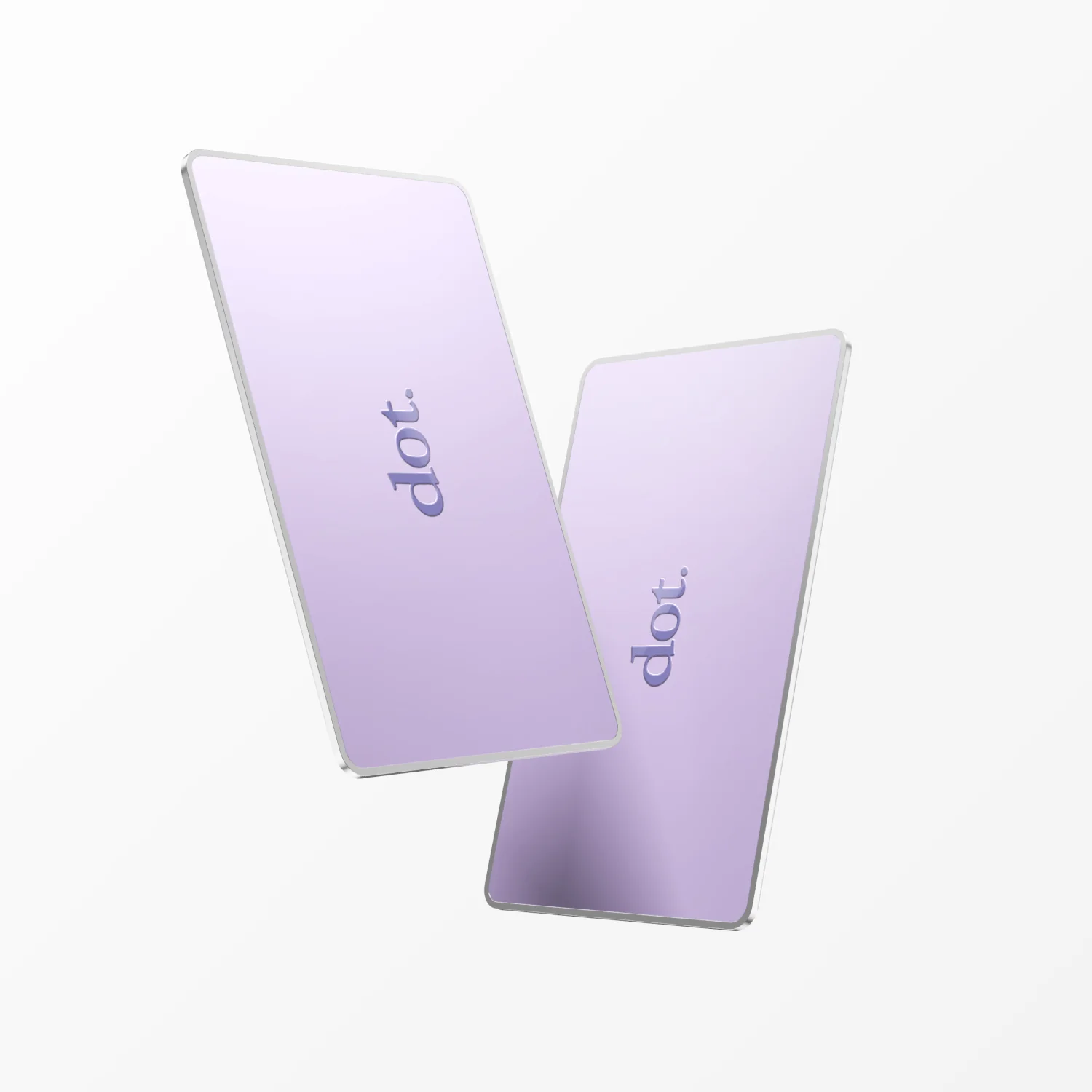 dot.metal - Image 46