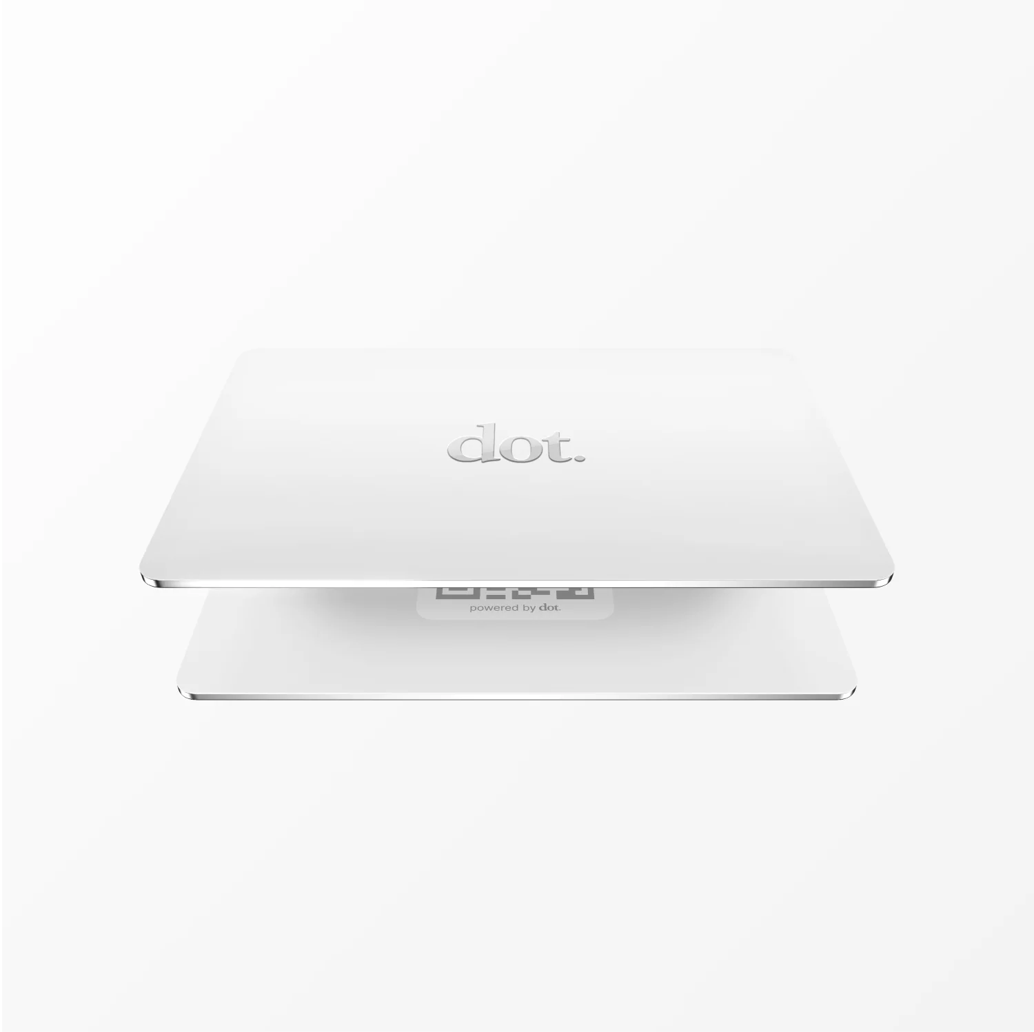 dot.metal - Image 8