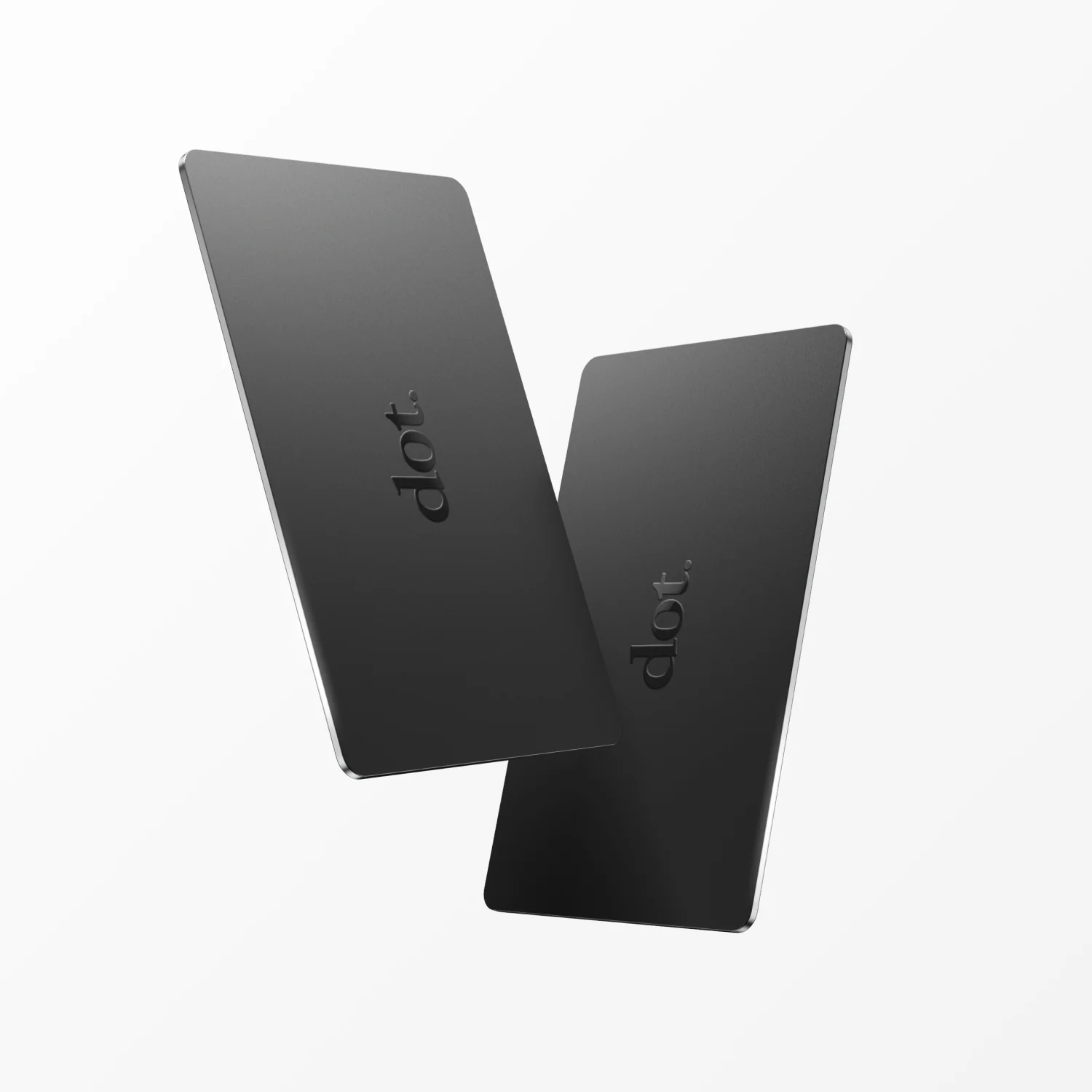 dot.metal - Image 9