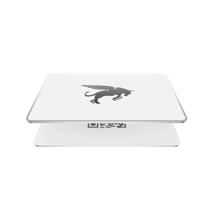 dot.metal - custom - Image 3