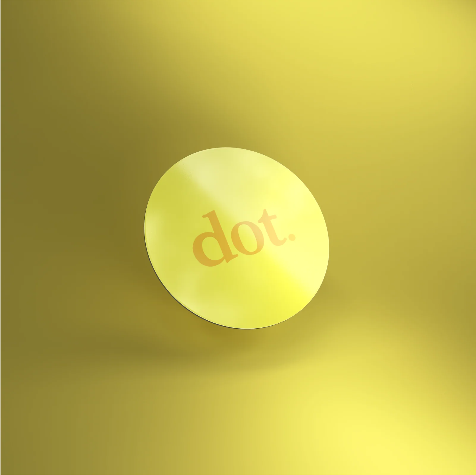 dot.thin - Image 11