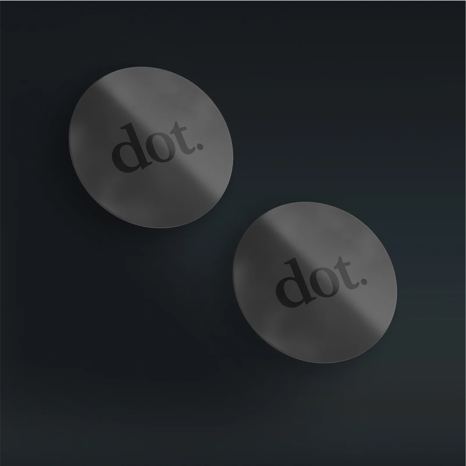 dot.thin - Image 13